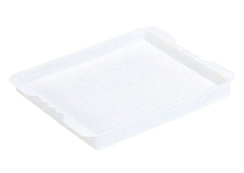 Sanko San cold box tray (japan import)