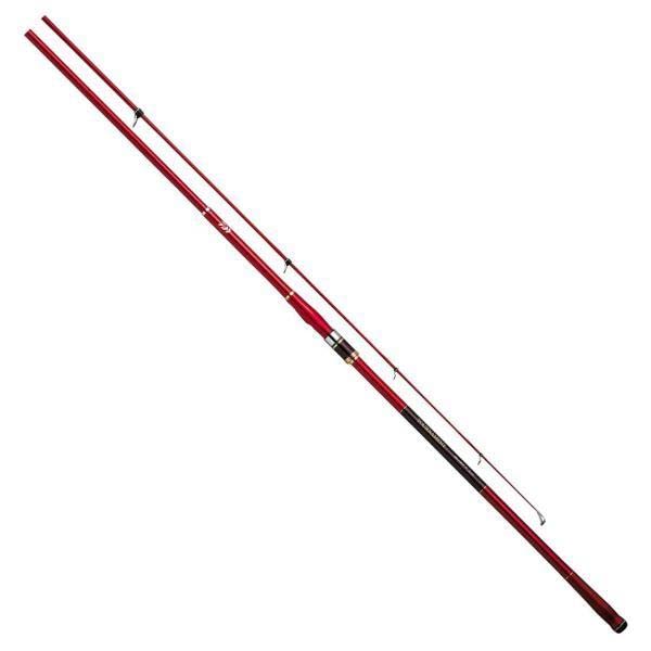 DAIWA 33-405/R Tournament Surf Throwing Rod