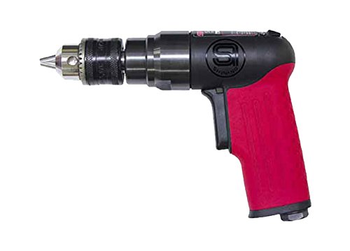 SI Air Drill SI-5506