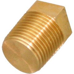 Toyomitsu AM-PR-106 Stopper Plug