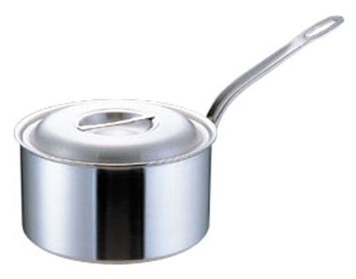 Puppy (KOINU) Purodenji stew pan 15cm