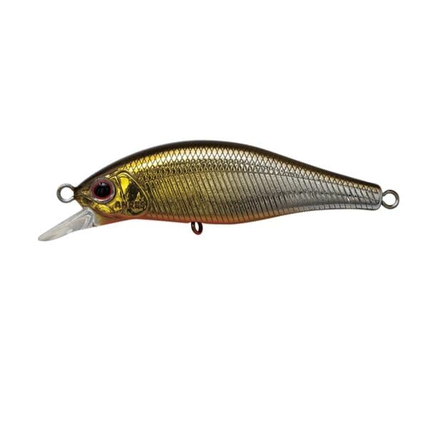 Palms AX-43HW Alexandra 43HW Stream Shad Lure