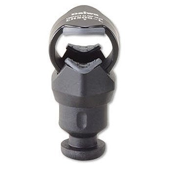 DAIWA Compact Clamp Head CH50G M