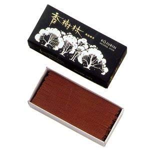 Japanese Incense Kojurin