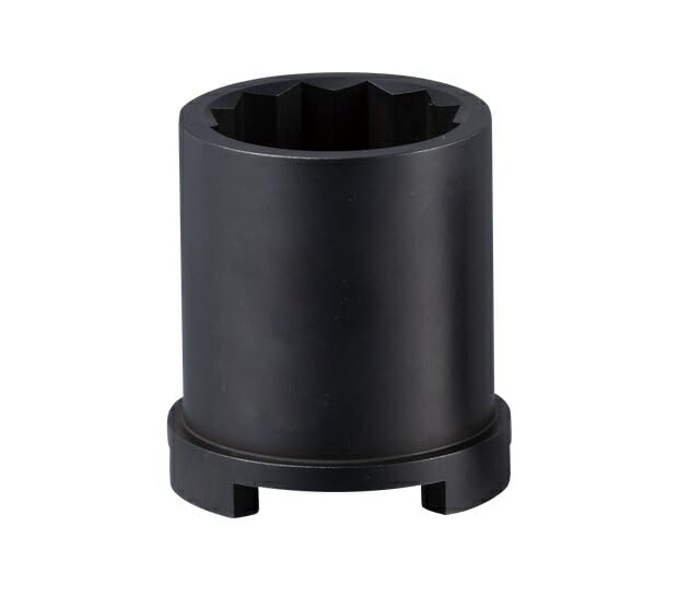 KTC Outer Socket (M24)