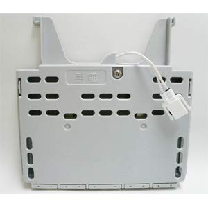 Panasonic Hypochlorous Acid Air Purifier Ziaino Electrode Unit FKA4100010