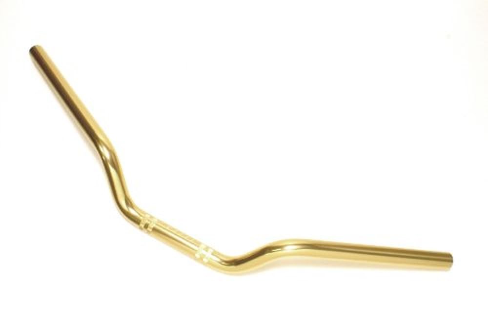EFFEX CB400SF/SB 99-13 Easy Fit Bar Handle Bar, model: EBF098G