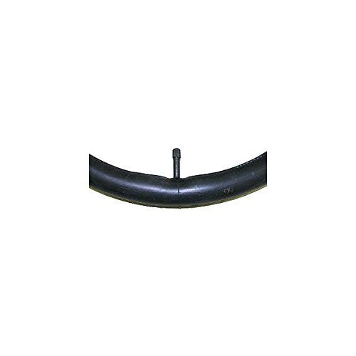 IRC tire HE 29884J 26X1.25-1.50/25X1,3/8 1 Piece American Valve