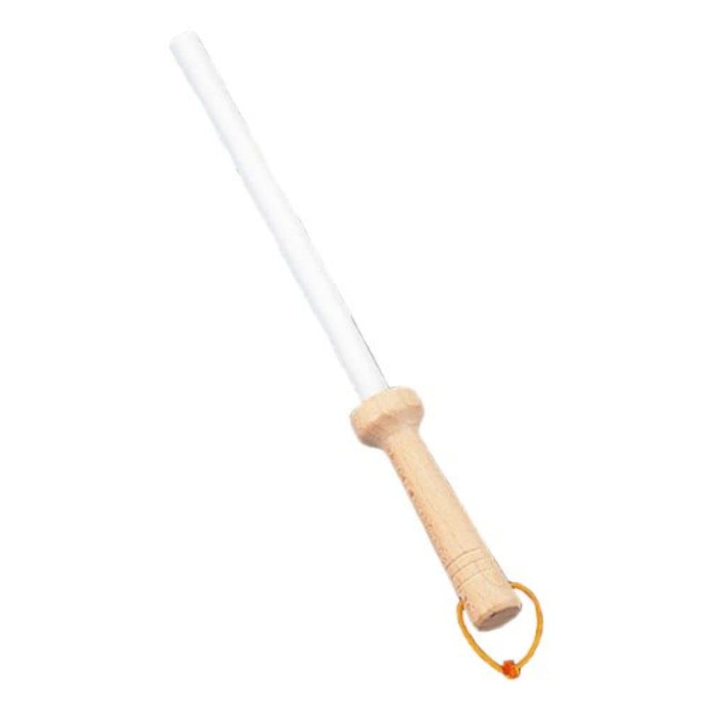 Muck Pole Slice Steel Stick SR – 85 21 cm 44062