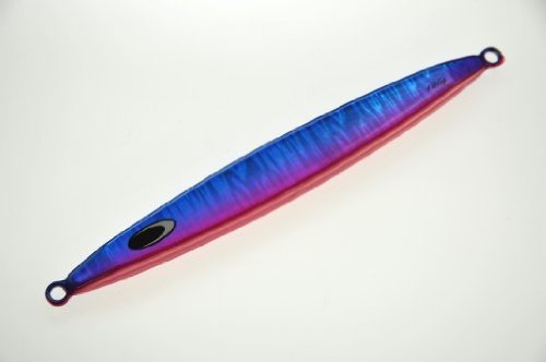 natureboys (neitya-bo-izu) Lure suimuraida-syo-to Blue Pink