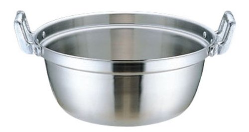 Puppy (KOINU) purodenzi Tier with Pot 30 cm