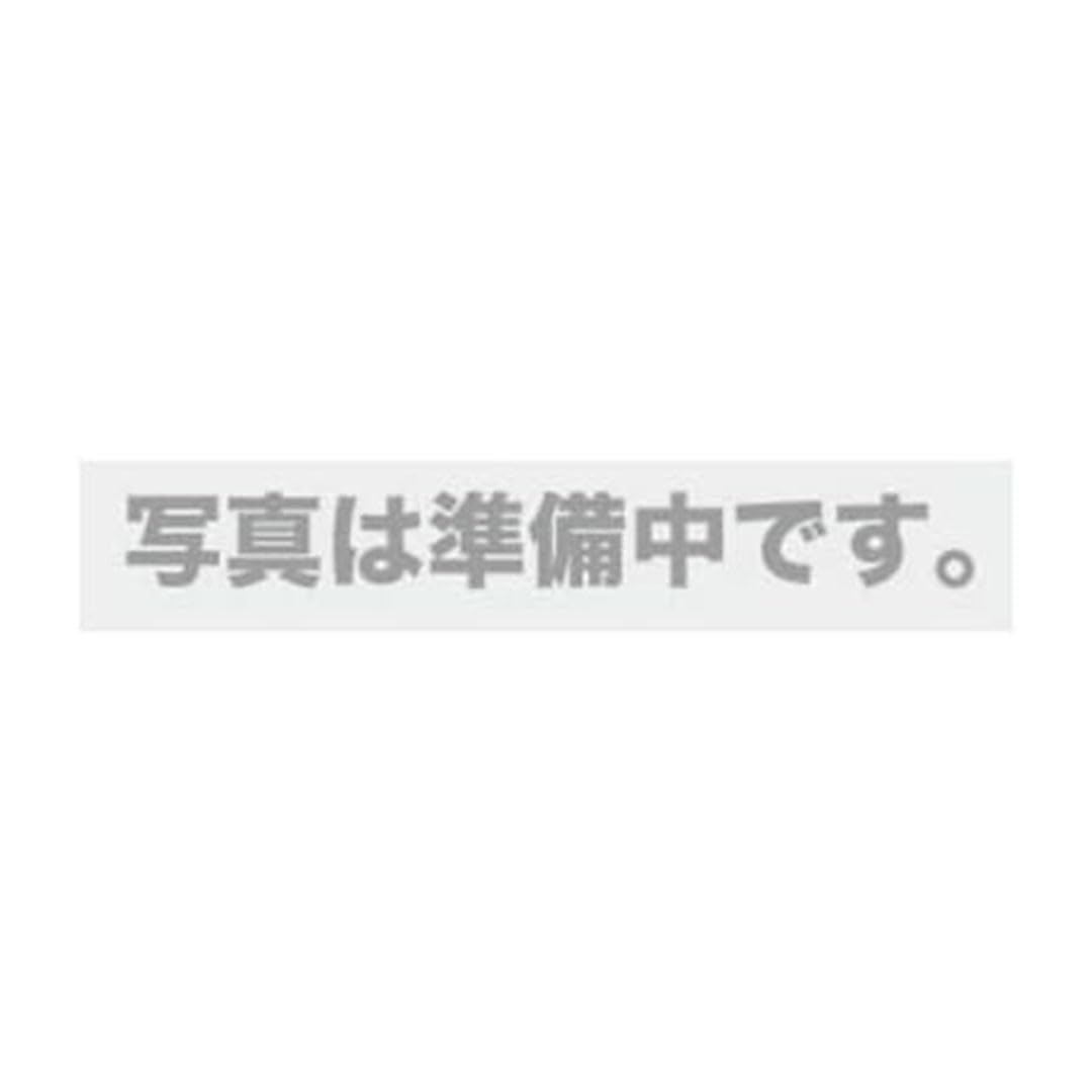 東日製作所 Toichi Seisakusho Torque Wrench RSPLS67NX19