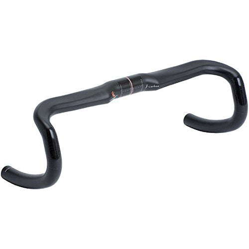 Oneby ESU J Carbon 420 Matte UD 420.0