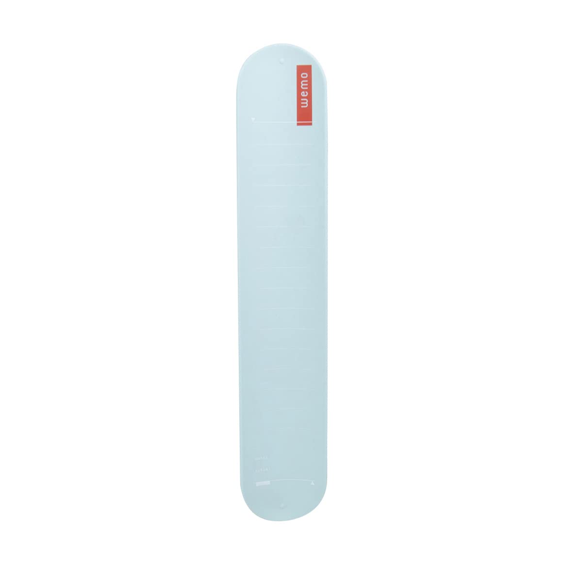 wemo Band Type (Body, Blue)