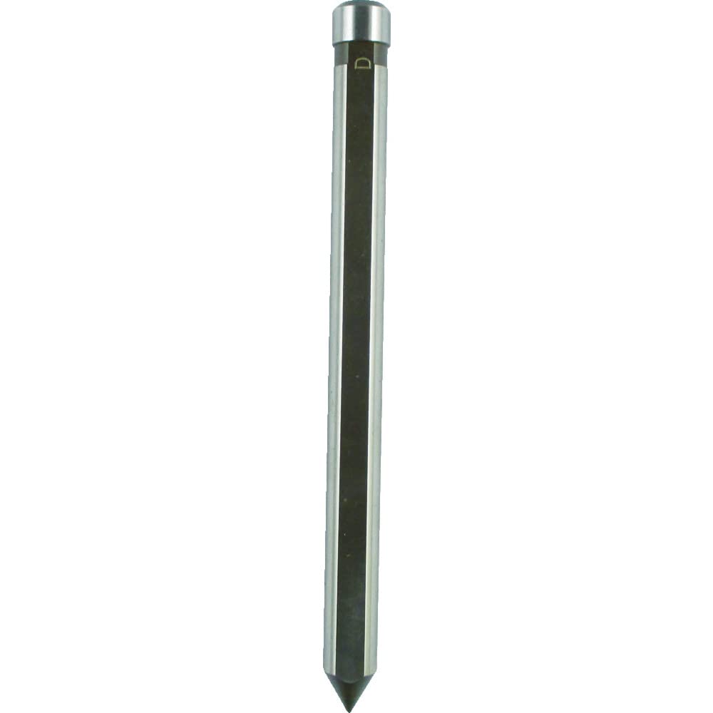 Hitachi Center pin 333535