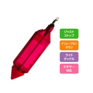 Sunny Shoji Sunny Light FL No. 35