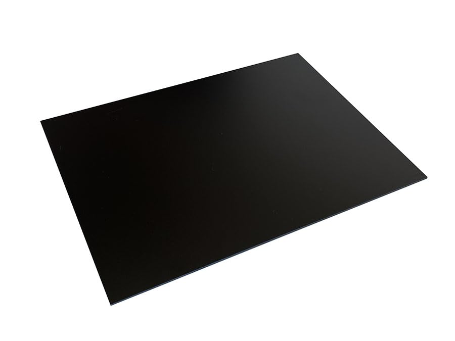 Kawada Material FRP 0.04 inch (1.0 mm) CM310G