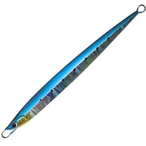 Palms JR-150 Metal Jig Lure, Jigaro 150