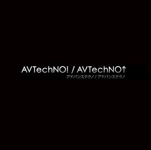 AVTECHNO