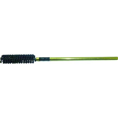 TRUSCO Wheel Brushes with Shank KB20SC60