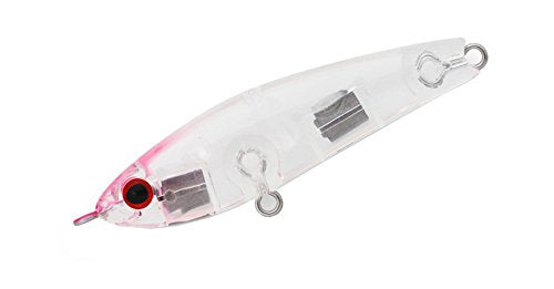 Zipbaits Rigge S-Line Raphael Sinking Pencil Lure 194 (4036)