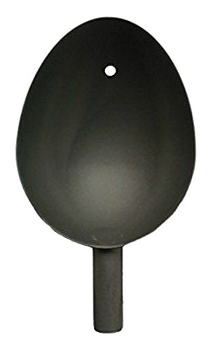 Professional Marine (Marine Pro) Titanium Cup atk060 – L