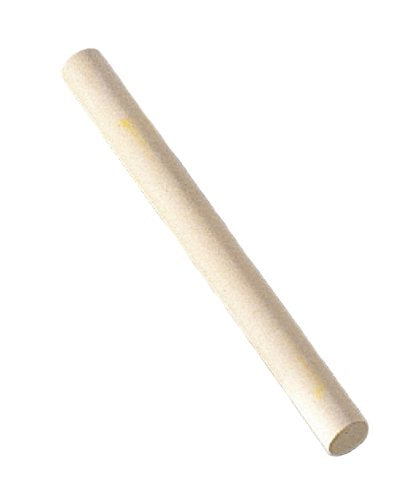 round stick whetstone #13