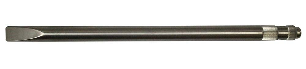 ValleyHill 42564 Advanced Piton Feet Sold Separately, for SP Use, 6.3 inches (16 mm) x 11.8 inches (30 cm)