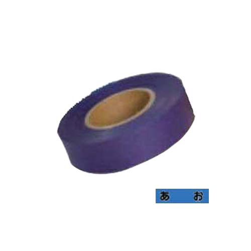 TP-8 Paper Tape, 10 Rolls, Set of 5
