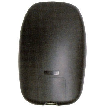 Daito Press rearview mirror Dyna 95- DI-261