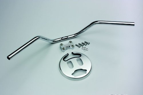 Hurricane cruising 1 handle kit Forza X HBK630