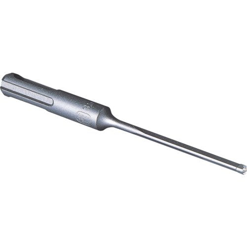Miyanaga DLSDS04511 Delta Gon Bit SDS 4.5 x 116mm