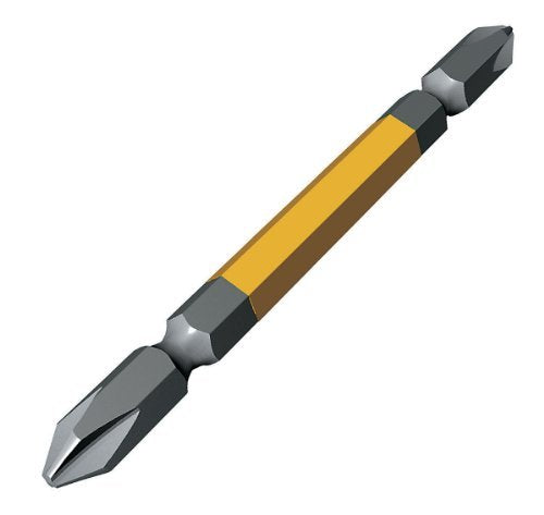 ANEX ACM-2300 Color Bit Double-ended +2 x 300