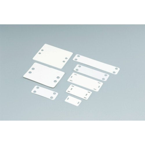 TRUSCO Marker Plate TMT-2