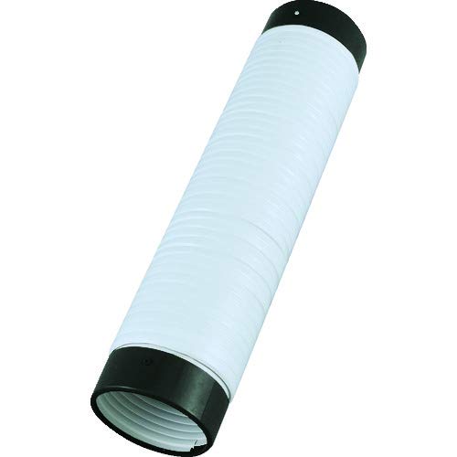 Trusco TS-LC-RD1145 Spot Air Conditioner Condensation Prevention Cold Wind Duct