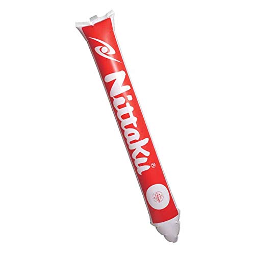 nittaku (Nittaku) Cheering stick NL – 9665