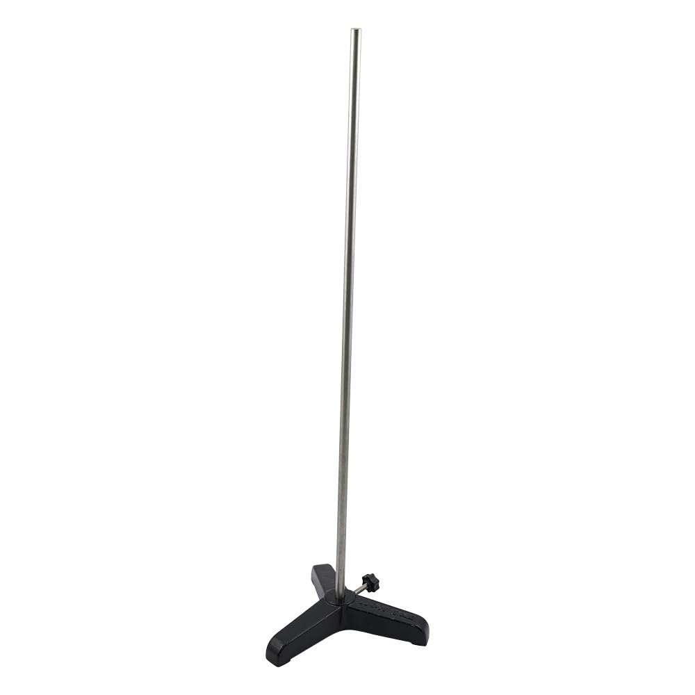 AS ONE Stand 3 Pairs Small Type / 1-1617-03