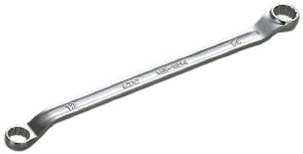 Kyoto Machine Tools (KTC) Long Glasses Wrench M5-2632-F