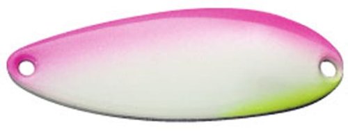 Smith LTD Spoon Pure 3.5g Paint PPY