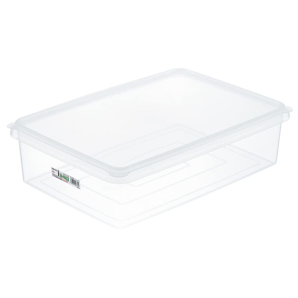 Entec S-339 High Pack Square Shape, 4.3 gal (16 L)