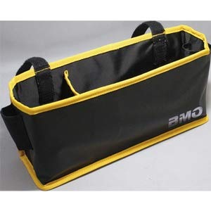 BMO Japan BM-DCB-100 D-Pocket