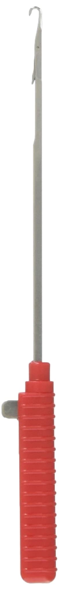 Yotsuami (YGK) Needle II with Handle Medium.