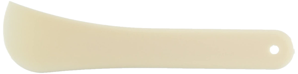 Nippon Chuko Patchwork Spatula, 4.5 inches (11.5 cm), F2-31, Handicraft Supplies, Sewing Tools, Marking
