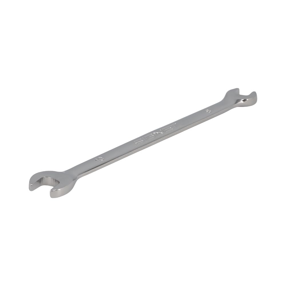 Aston Martin Cygnet X Both mouth Spanner 31309