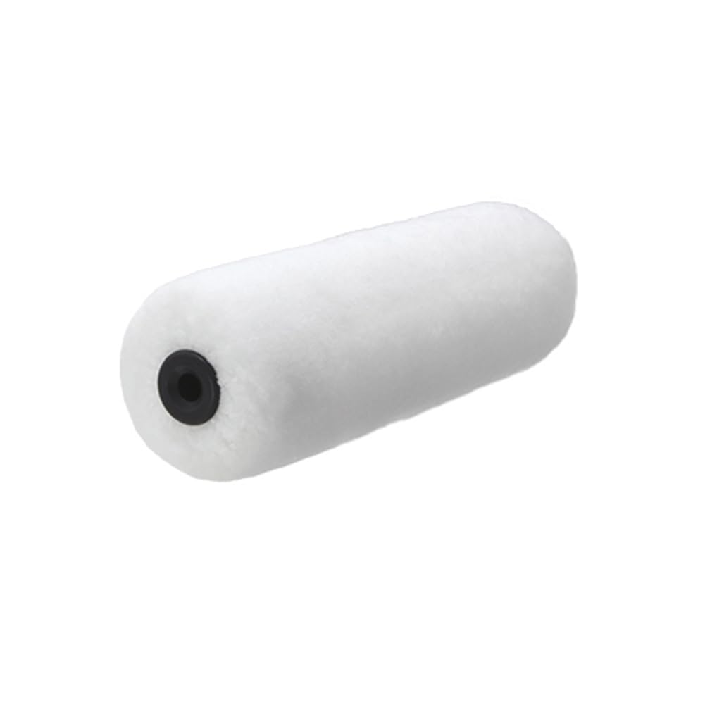 PIA 903-E023-24 Benzaiten Easy Coater 4 Inch Hair Length 0.9 inches (23 mm), Single Pack
