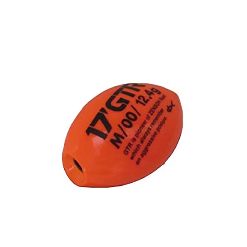 kizakura Orange