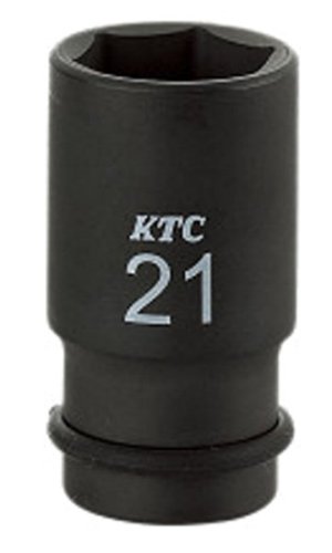 KTC Impact socket 12.7 BP 4 M - 14 TP - S 4989433154480