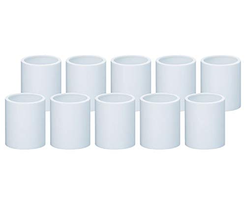 Kyoto Tools (KTC) TBP4922GA TBP4922GA Foil Socket Guard Set, 0.9 inches (22 mm) (Pack of 10)