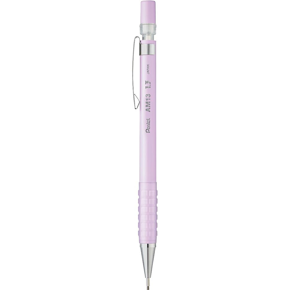 Pentel AMAIN 1.3mm Mechanical Pencil