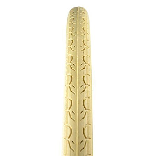 Kenda K193 26X2.30 26X1.95 K193 60TPI Sand Wire SRC Tire